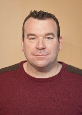 Glen Jacobs